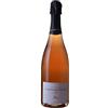 Chartogne Taillet Champagne Rosé Brut Chartogne Taillet 0,75 l