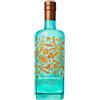 Silent Pool Distillers Gin Silent Pool 0,7 l