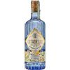 Citadelle Gin 'Jardin d'Ete' Citadelle 0,7 l