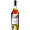 Dartigalongue Bas Armagnac Hors d'Age Dartigalongue 0,7 l