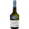 Drouin Christian Le Gin Christian Drouin 0,7 l