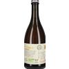 Tenuta Ca' Sciampagne Rifermentato in bottiglia 'BelloRibelle' Tenuta Ca' Sciampagne 0,75 l