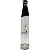 Stolichnaya Vodka Elit Stolichnaya 0,7 l