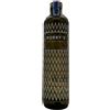 Bobby's Schiedam Gin Dry Bobby's Schiedam 0,7 l