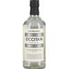 Bordiga Gin 'Occitan' Bordiga - 70cl 0,7 l