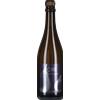 Bordelet Eric Sidro di Pere 'Poiré Authentique' Eric Bordelet 0,75 l