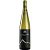 Fratelli Muraro Pinot Grigio Fratelli Muraro 2019 0,75 l