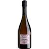 Buvoli - Opificio del Pinot Nero Spumante Metodo Classico Extra Brut Rosé 'Tre' Buvoli 0,75 l