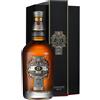 Chivas Brothers Whisky Chivas Regal 25 Anni 0,7 l