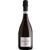 Masottina Prosecco Extra Brut 'ViaVenti' Masottina 0,75 l