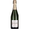 Guillaumée Christiane Champagne Brut Christiane Guillaumée 0,75 l