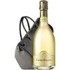 Ca' del Bosco Franciacorta Extra Brut 'Cuvée Prestige' Jeroboam Ca' del Bosco 3 l