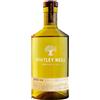 Whitley Neill Gin 'Quince' Whitley Neill 0,7 l