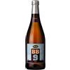 Barley Birra IGA 'BB9' Barley - 75cl 0,75 l