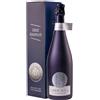 Gratiot & Cie Champagne Brut 'Secret d'Almanach' Gratiot & Cie 2012 0,75 l