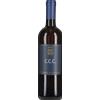 Ricci Daniele 'CCC' Ricci 0,75 l