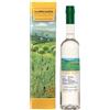 Clairin - The Spirit of Haiti Rum Clairin Sajous 0,7 l
