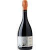 Medici Ermete Spumante Metodo Classico Rosé Brut 'Unique' Ermete Medici 0,75 l
