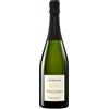 Orban Francis Champagne Brut Reserve Vieilles Vignes Francis Orban 0,75 l