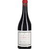 Bodega Teo Legido 'La Bovila' Bodega Teo Legido 2019 0,75 l
