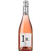 Lunae Bosoni Spumante Rosè Brut '1.R' Lunae Bosoni 0,75 l
