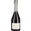 Bonville Franck Champagne Brut Grand Cru 'Unisson' Franck Bonville 0,75 l