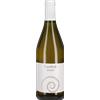Casa Belfi Bianco Casa Belfi 0,75 l
