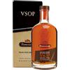 Damoiseau Rum Vieux Agricole Damoiseau VSOP 0,7 l