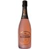 Ricci Curbastro Franciacorta Rosé Brut Ricci Curbastro 0,75 l