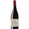 Antoine Arena Nielluccio 'Morta Maio' Antoine Arena 2018 0,75 l