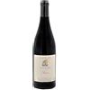 Clos Marie Pic-Saint-Loup 'Simon' Clos Marie 2017 0,75 l