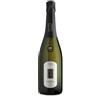 Adami Prosecco di Valdobbiadene Superiore Brut 'Bosco di Gica' Adami 0,75 l