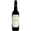 Hidalgo Emilio Sherry Oloroso Secco 'Gobernador' Emilio Hidalgo 0,75 l