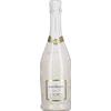 Elém Spumante 'Ice' Elém 0,75 l