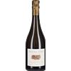 Hyest Tristan Champagne Extra Brut 'Terres Argileuses' Tristan Hyest 0,75 l