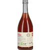 Tenuta Ca' Sciampagne Rifermentato in bottiglia 'Zigara' Tenuta Ca' Sciampagne 0,75 l