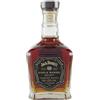 Jack Daniel's Whisky Single Barrel Select Jack Daniel's 0,7 l