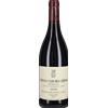 Domaine des Comtes Lafon Volnay Premier Cru 'Clos des Chenes' Domaine des Comtes Lafon 2018 0,75 l
