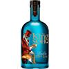 The King of Soho Gin The King of Soho - 70cl 0,7 l