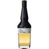 Puni Whisky Italian Malt 'Gold' Puni 0,7 l