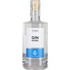 Santa Barbara Gin 'Mossi' Santa Barbara 0,7 l