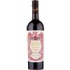 Martini Vermouth di Torino Rubino Riserva Speciale Martini 0,7 l