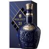 Chivas Brothers Whisky Blended 'Royal Salute' Chivas 21 Anni 0,7 l