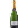 Bonnaire Champagne Brut Blanc de Blancs Grand Cru Bonnaire 0,75 l