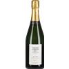 Vazart Coquart Champagne Brut Zero Blanc de Blancs Grand Cru Vazart-Coquart 0,75 l