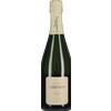 Mouzon Leroux Champagne Brut Nature Grand Cru 'L'Atavique' Mouzon Leroux 0,75 l