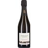 Seleque J-M Champagne Nature 'Solessence' J-M Seleque 0,75 l