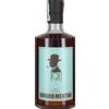 Antica Distilleria Quaglia Amaro 'Mentha 1911' Luigi Fassio - 70cl 0,7 l