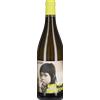 Testalonga Baby Bandito Keep On Punching' Testalonga 0,75 l