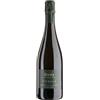 Alessandra Divella Spumante Metodo Classico Dosaggio Zero Blanc de Blancs 'Dady' Divella 0,75 l